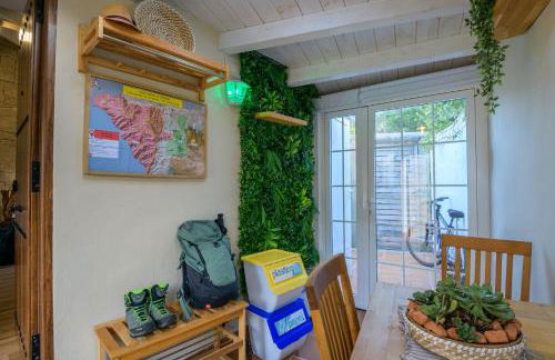 Casa La Cañada - Foto 12