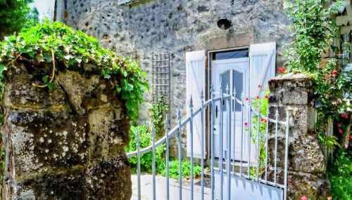 Cottage in Auvergne near Puy Mary - Foto 5