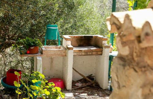 Apagio Othonoi Car Included - Foto 14