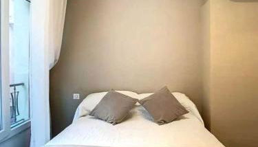 F3 4 pers 15 min Palace Cannes - Photo 5