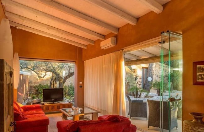 Luxury Sicily Villas - Foto 13