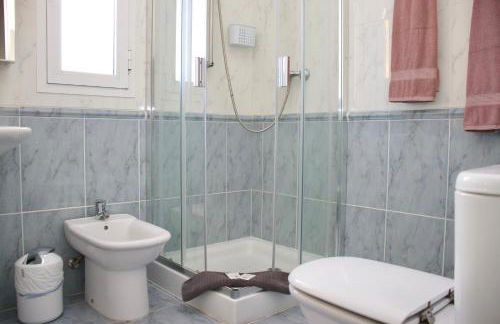 Rooftop Ocean View Big Terrace - Foto 48