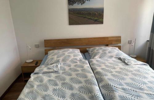 Gästehaus Jagsttal - Foto 1