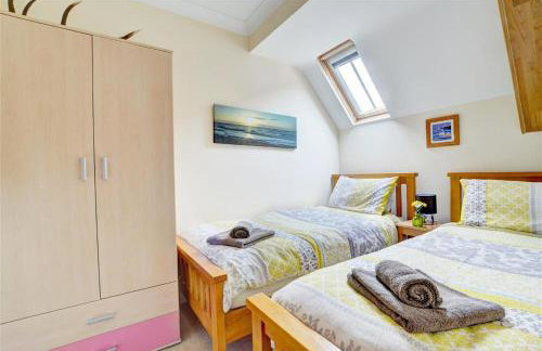 2 Bed in Lynton oc-chap - Foto 12