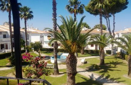 Appartement Lago Jardin - Foto 27