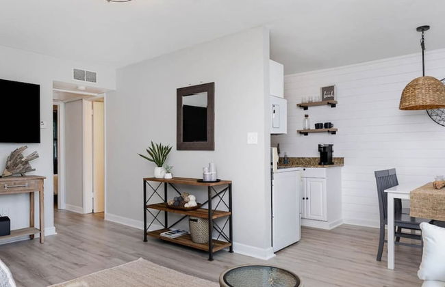 Life s a Beach - 3 Blocks From Beach Boardwalk - Foto 8