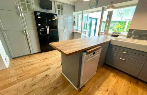 Truck House, Luxury accommodation, pet friendly, Probus - Foto 10