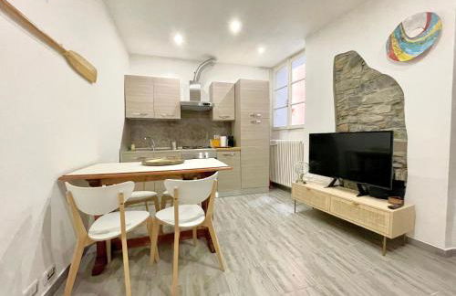 LG LAKE - Boutique apartments and rooms - - Foto 51