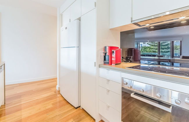 C-Scape by the Sea No.9 - Foto 8