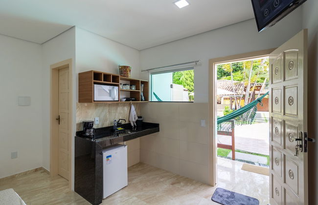 Villa Sunset - Photo 12