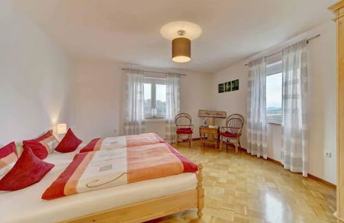 Ferienwohnung Lankl im Bayerischen Wald - Foto 8