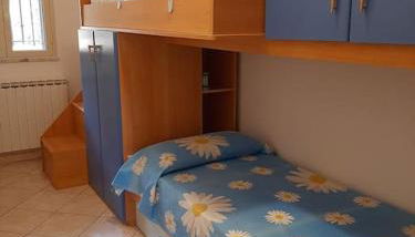 Casa Vacanze Anthea Carini - Foto 4