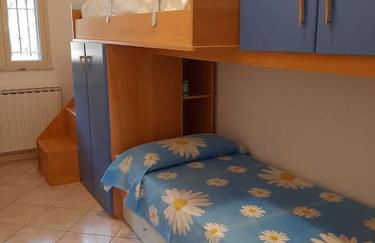 Casa Vacanze Anthea Carini - Foto 4