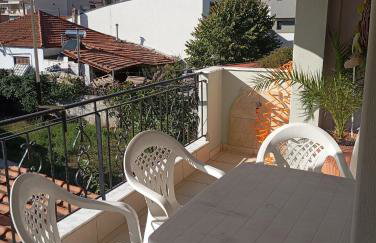 Nea Peramos Breeze - Photo 7