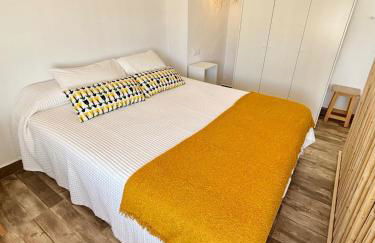 La Gaditana - Foto 11