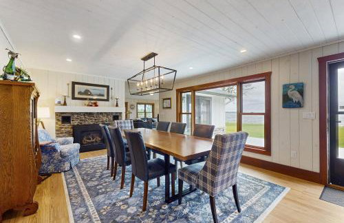 Shore Acres - Foto 10