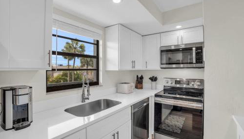 Updated and Beautiful Views - Foto 4