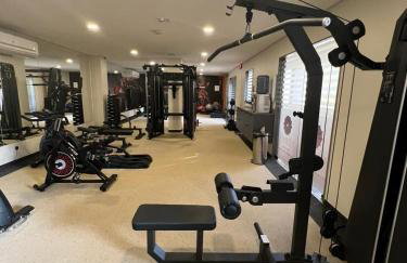 Flat Studio 119 CM at Praia dos Carneiros - Foto 20