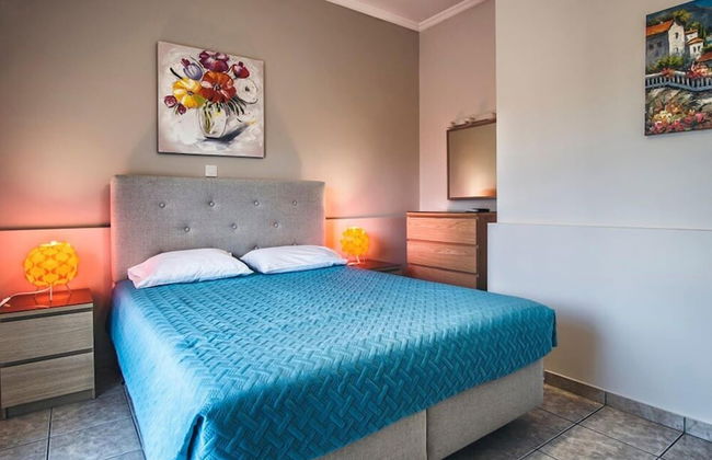 Rarakos Houses - Foto 14