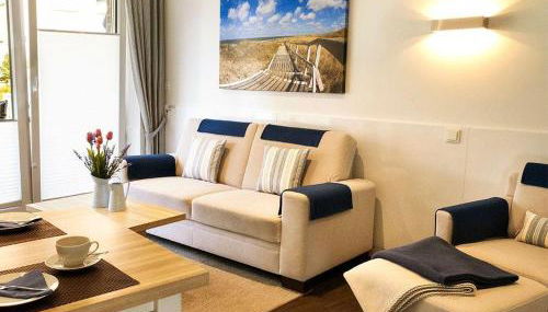 Norddeicher-Perle-1 - Foto 3