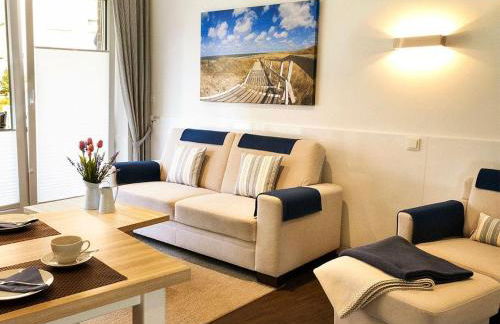 Norddeicher-Perle-1 - Foto 3