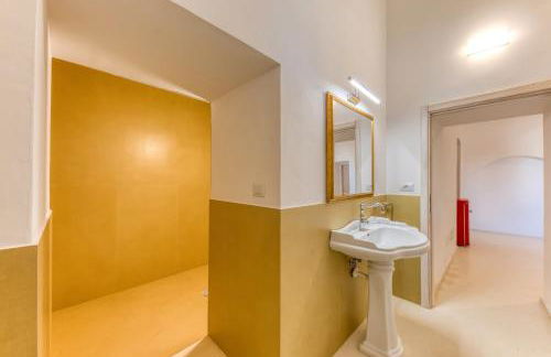 Masseria Scafazzi - Salento - Foto 74