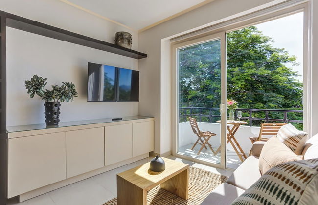 El Tigre Golf Resort Taheima Condos - Foto 20