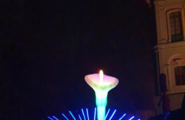 Ferienwohnung Haiber - Remseck - Foto 30