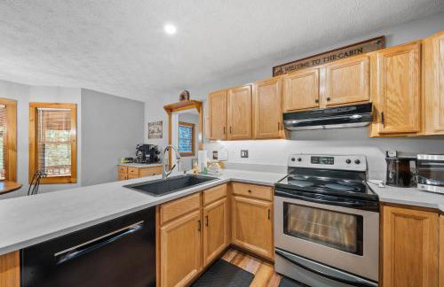 The Smore the Bearier - Foto 12