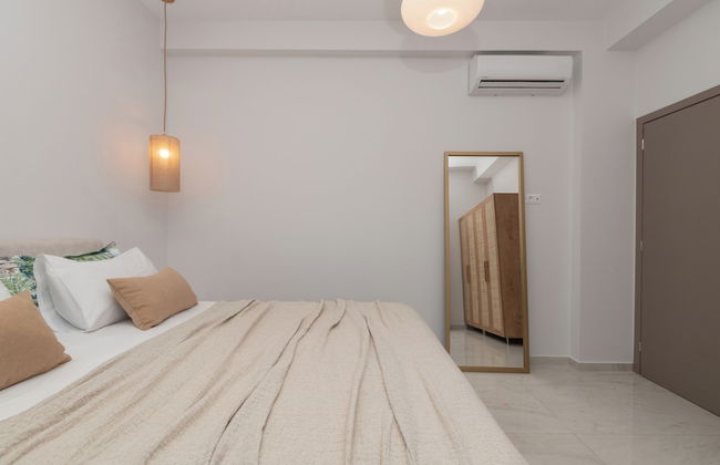 Camelia Luxury Suites - Private Pool & Jaccuzi - Foto 12