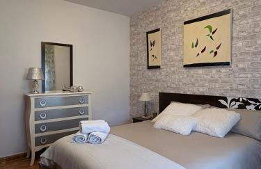 Alojamiento Julian - Foto 14