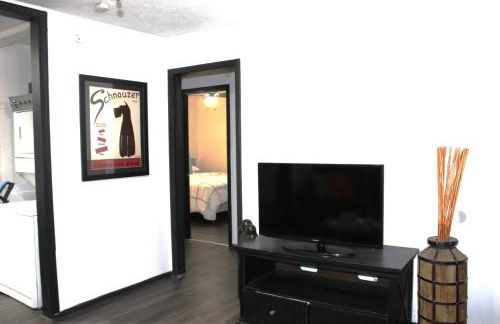 Simply Enough - Foto 8