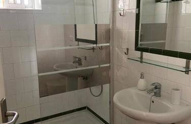 Casa Arlette - Foto 11