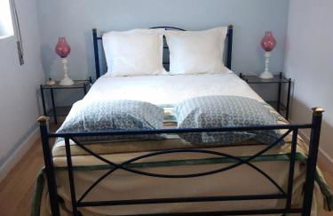 Casa Dos Cedros - Foto 28