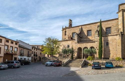 La Troje Oropesana - Foto 32