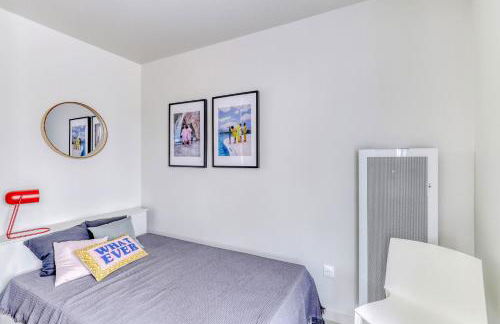 Student Factory Clermont République - Foto 8