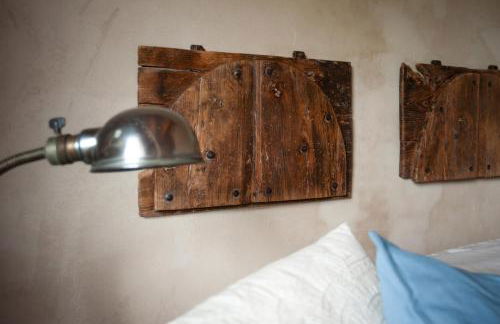 Agriturismo Borgo Malva' - Foto 36