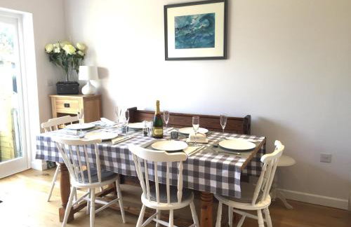 Pearl Cottage - Photo 14