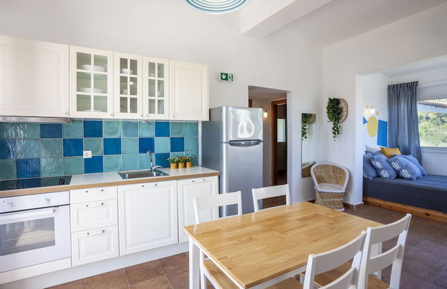 Alterra Vita Homes by the Sea - Foto 58