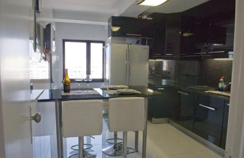 Porto Sea Apartments - Foto 11