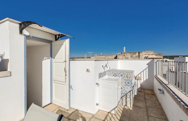 3773 Casa Ninù by Barbarhouse - Photo 13