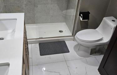 Stella Ave Dallas - Foto 16