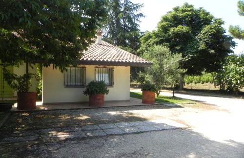 Caterina Residence - Foto 56