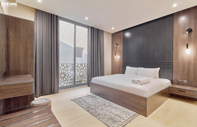 bnbmehomes-Top-tier Interiors-B10 - Photo 6