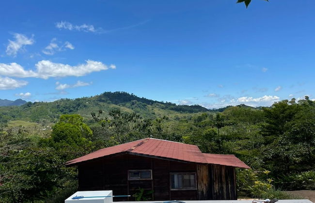 Jaco-carara 3 Bdrm Surrounded by Rainforest With Private Pool - Foto 21