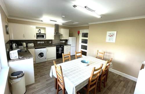 Tigh Grianach - Foto 15