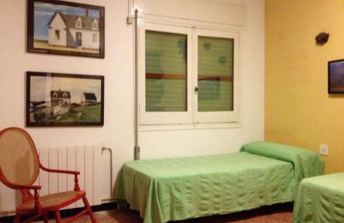 Country house Godall - Foto 21