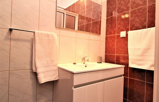 Casanova Villa - Foto 12