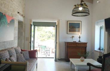 Casa Spanos - Foto 12