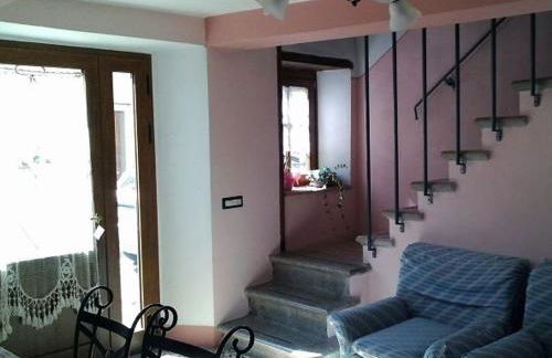 Agriturismo Il Musaccio - Foto 20